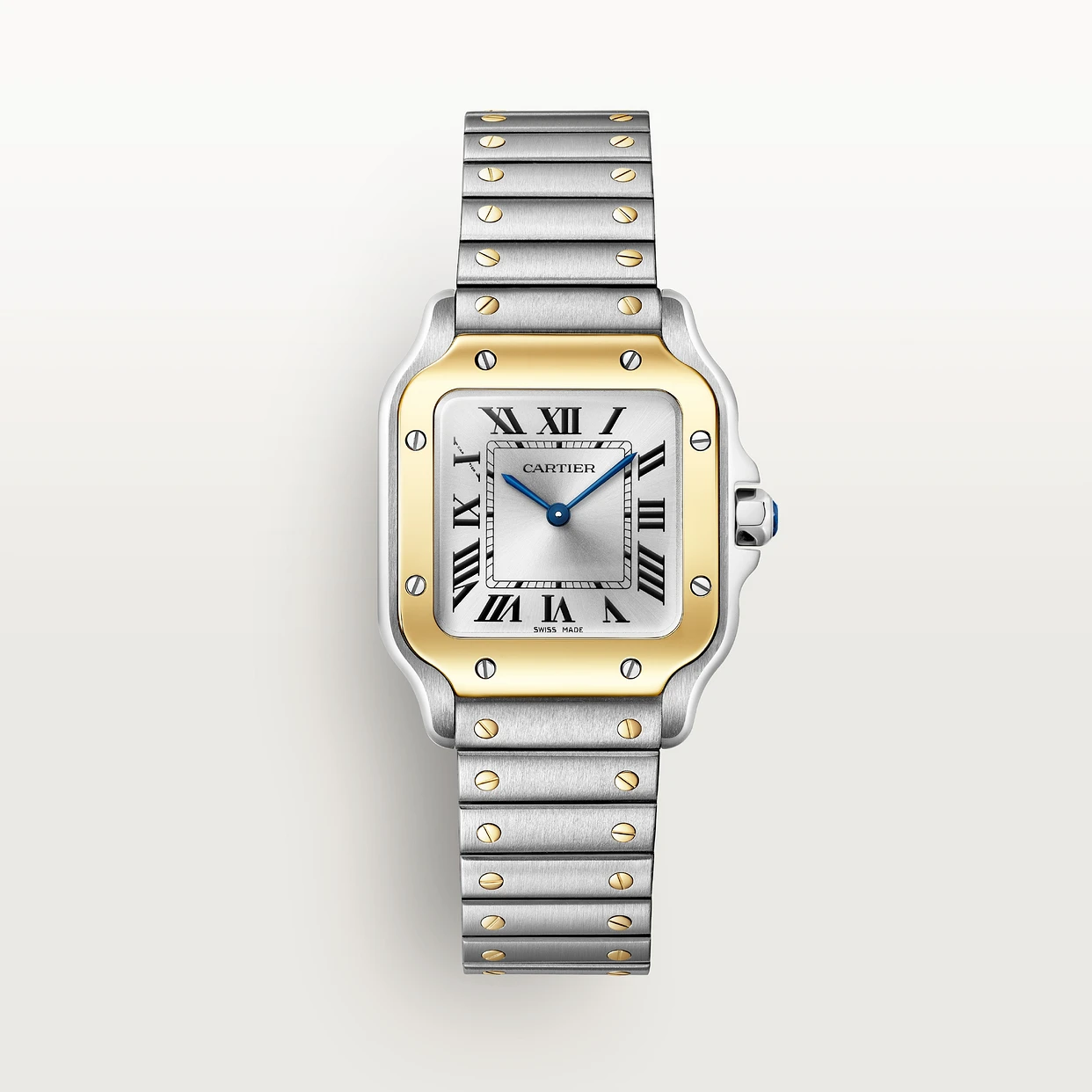 Authentic designer watch online UK